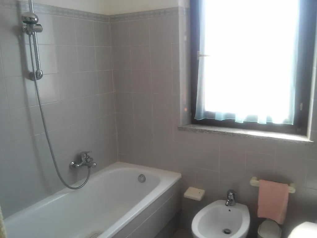 Вилла Loft Палау